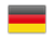 LANGUAGE CONSULTING - Deutsch